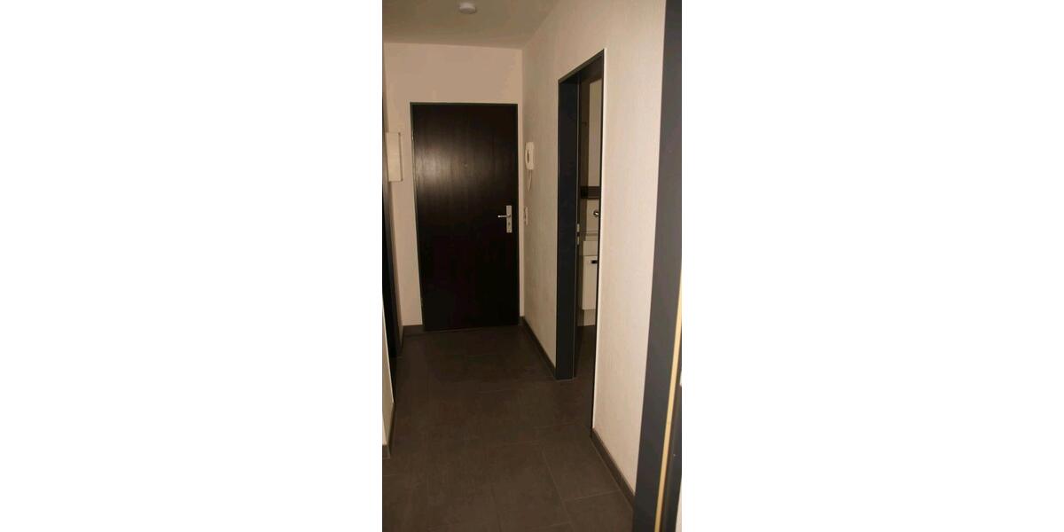 Maisonettenwohnung Langenfeld (Rheinland) - 2 Zimmer, 65 m&sup2;, 799&euro; | Angebot:25590265