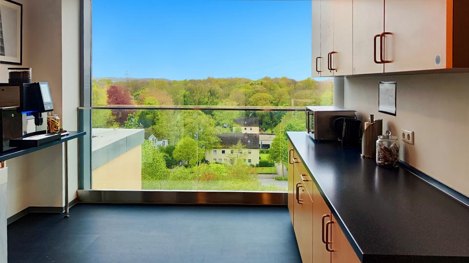 Gewerbeobjekt Gelsenkirchen Ückendorf - 289&euro; | Angebot:22942301