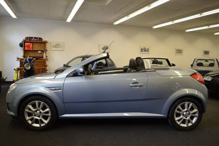 Opel Tigra 150.000 km 3.990 &euro; Mülheim-Speldorf 45478