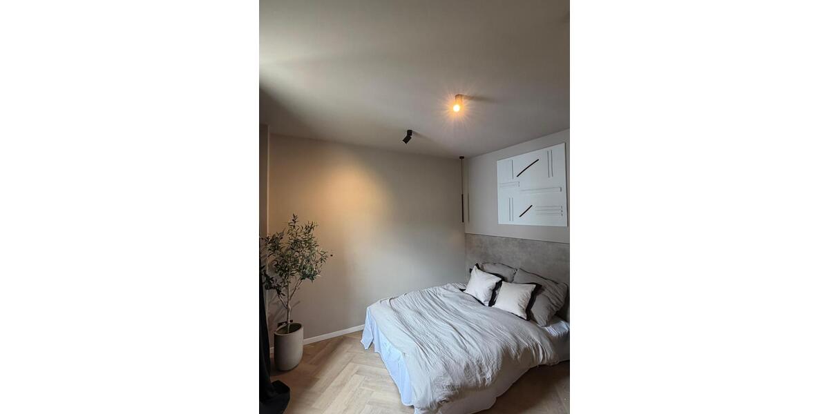 Etagenwohnung Düsseldorf Pempelfort - 2.5 Zimmer, 70 m&sup2;, 399.000&euro; | Angebot:26607184