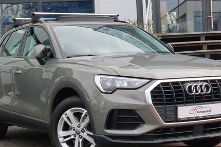 Audi Q3 67.956 km 25.900 &euro; Neuss 41469