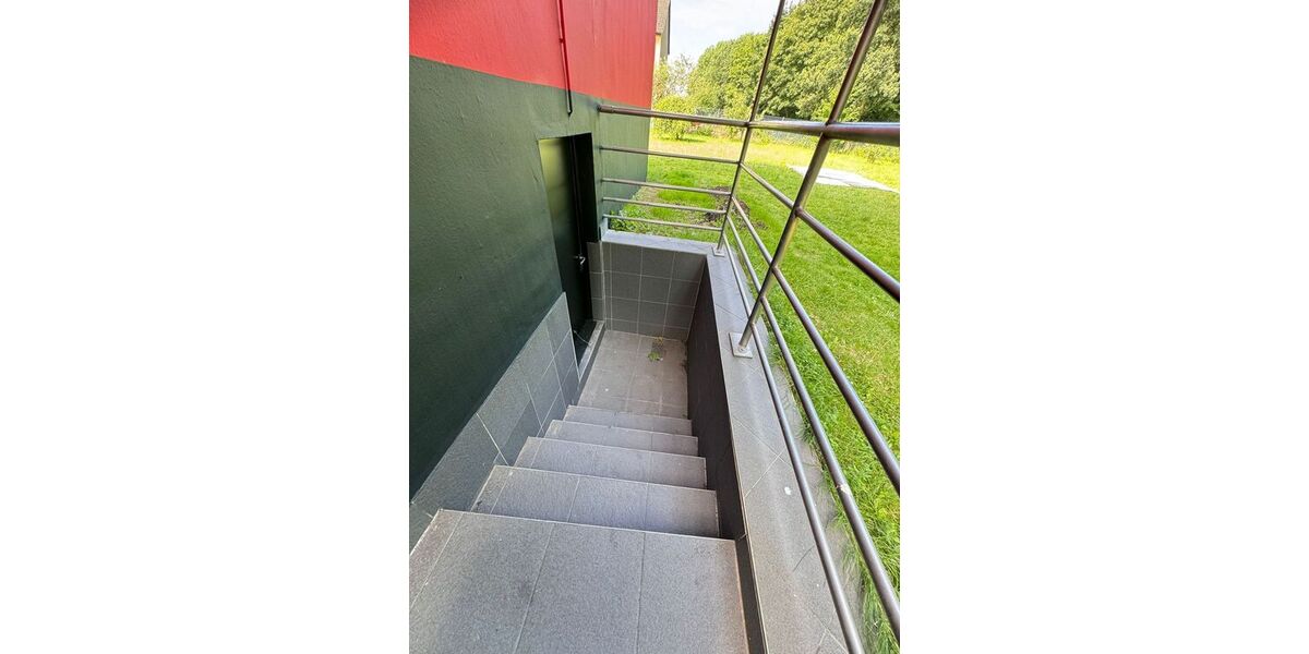 [Entwurf] Neue Immobilie - Einfamilienhaus Duisburg Marxloh | Angebot:26982187