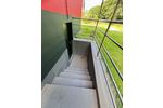 [Entwurf] Neue Immobilie - Einfamilienhaus Duisburg Marxloh | Angebot:26982187