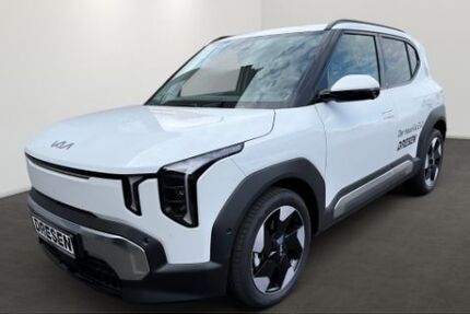 Kia EV2 2.568 km 32.980 &euro; Neuss 41464