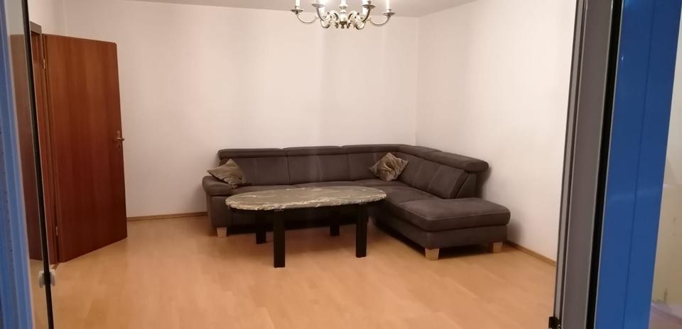Hochparterre Ratingen Tiefenbroich - 2 Zimmer, 64 m&sup2;, 235.000&euro; | Angebot:26959481
