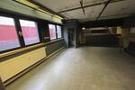 Gewerbeobjekt Erkrath - 950&euro; | Angebot:26170733