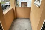 Erdgeschoßwohnung Duisburg Duisburg-Mitte - 2 Zimmer, 59 m&sup2;, 499&euro; | Angebot:23721676