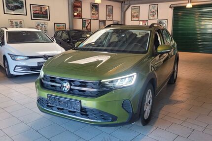 VW Taigo 82.900 km 14.490 &euro; Oberhausen 46049