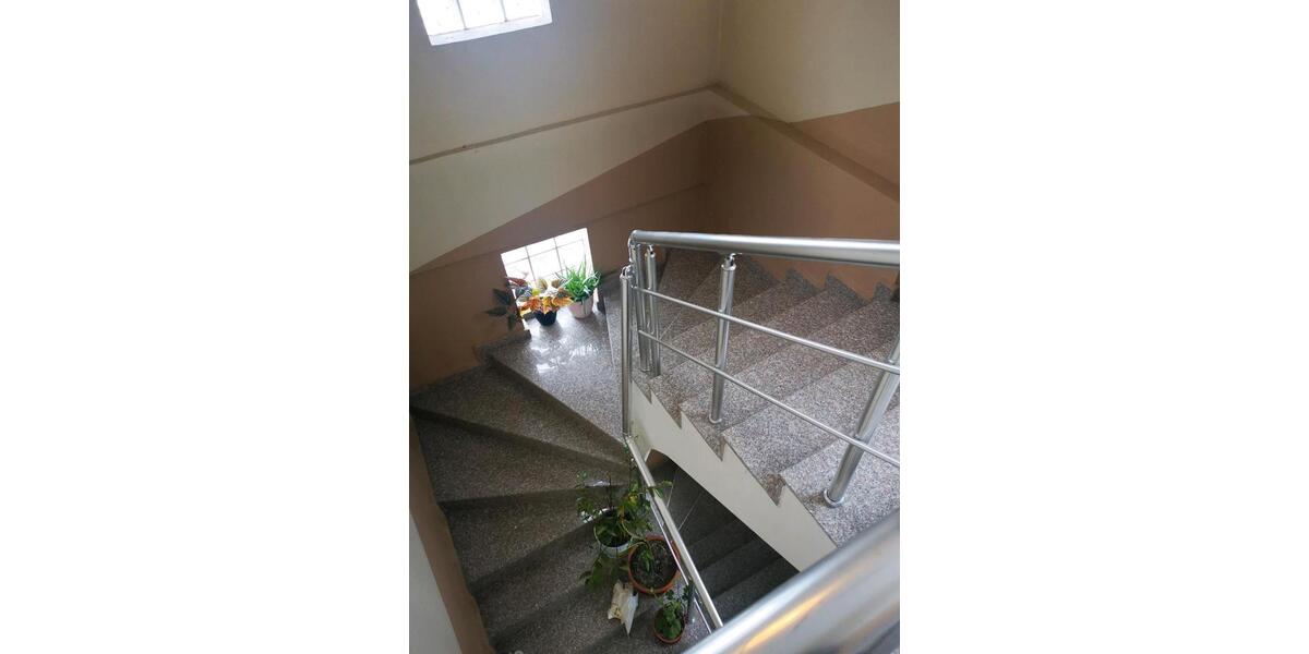 Einfamilienhaus Oberhausen Osterfeld - 4 Zimmer, 112 m&sup2;, 80.000&euro; | Angebot:25318676