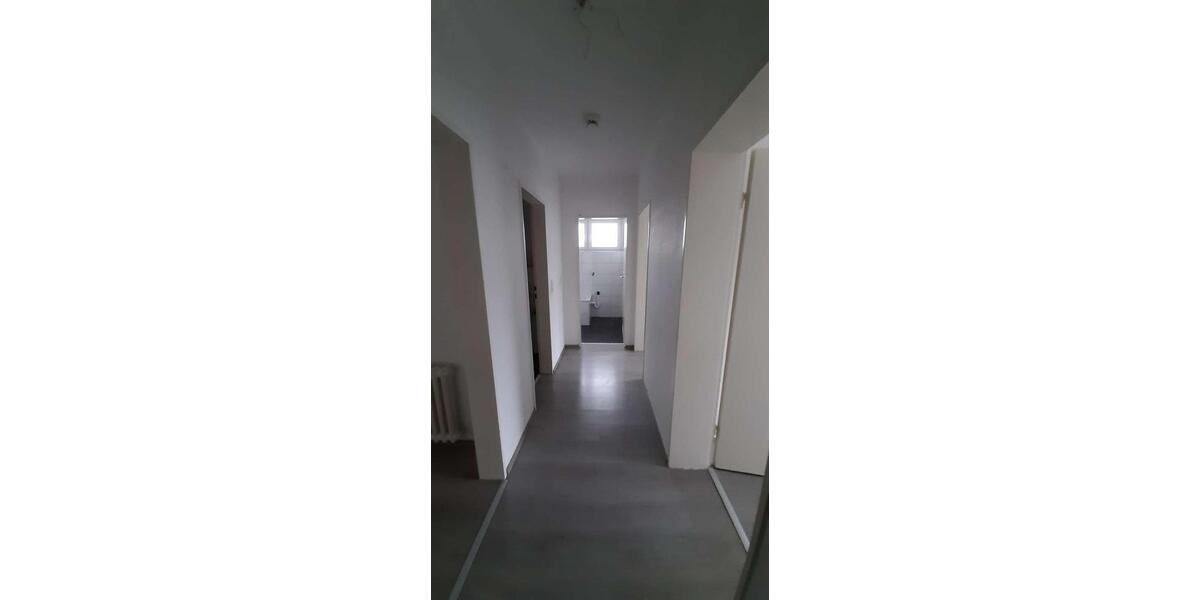 Etagenwohnung Krefeld Fischeln - 3 Zimmer, 78 m&sup2;, 722&euro; | Angebot:24661010