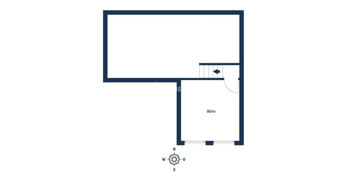 Doppelhaushälfte Willich Schiefbahn - 5 Zimmer, 145 m&sup2;, 529.000&euro; | Angebot:25773322