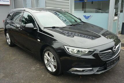 Opel Insignia 198.000 km 7.950 &euro; Krefeld 47807