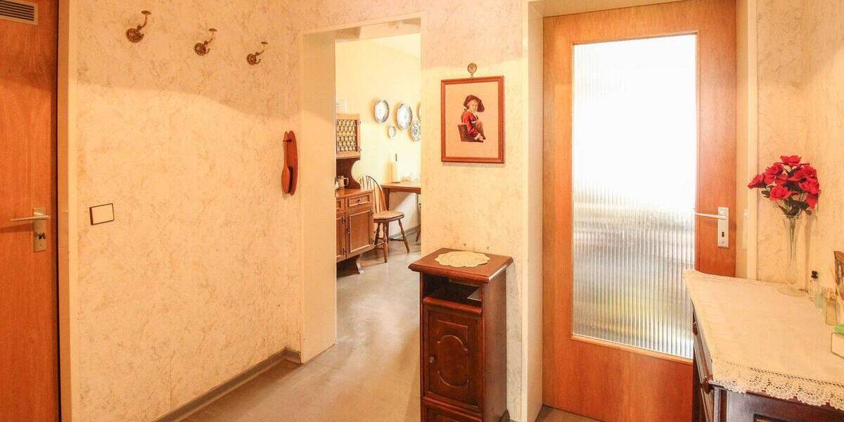 Einfamilienhaus Haan - 2 Zimmer, 149.000&euro; | Angebot:26628784