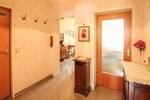 Einfamilienhaus Haan - 2 Zimmer, 149.000&euro; | Angebot:26628784