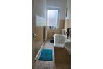 Etagenwohnung Essen Stadtkern - 2 Zimmer, 49 m&sup2;, 471&euro; | Angebot:27543479