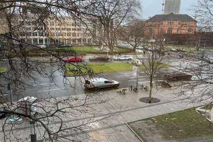 Gewerbeobjekt Düsseldorf Stadtmitte - 2.950&euro; | Angebot:27516657