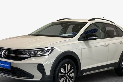 VW Taigo 40.700 km 19.290 &euro; Düsseldorf 40549
