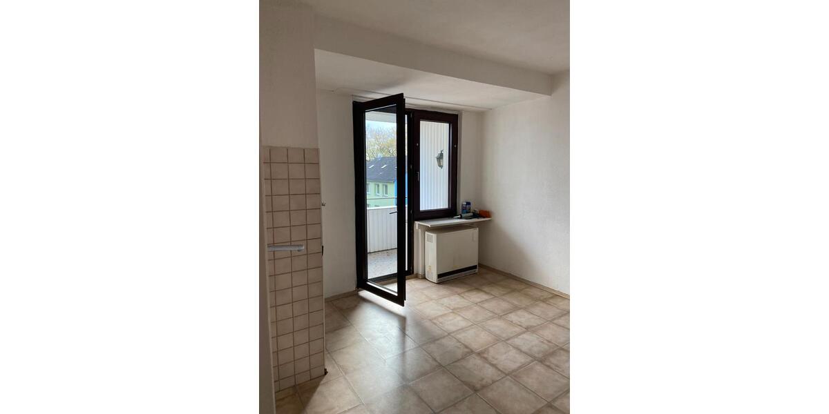 Mehrfamilienhaus, Wohnhaus Duisburg Mittelmeiderich - 16 Zimmer, 424 m&sup2;, 450.000&euro; | Angebot:27168589