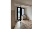 Mehrfamilienhaus, Wohnhaus Duisburg Mittelmeiderich - 16 Zimmer, 424 m&sup2;, 450.000&euro; | Angebot:27168589