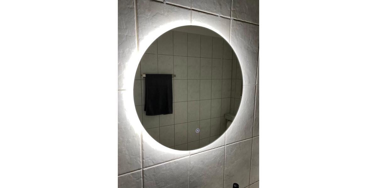 Erdgeschoßwohnung Remscheid - 1 Zimmer, 29 m&sup2;, 179.000&euro; | Angebot:26579234