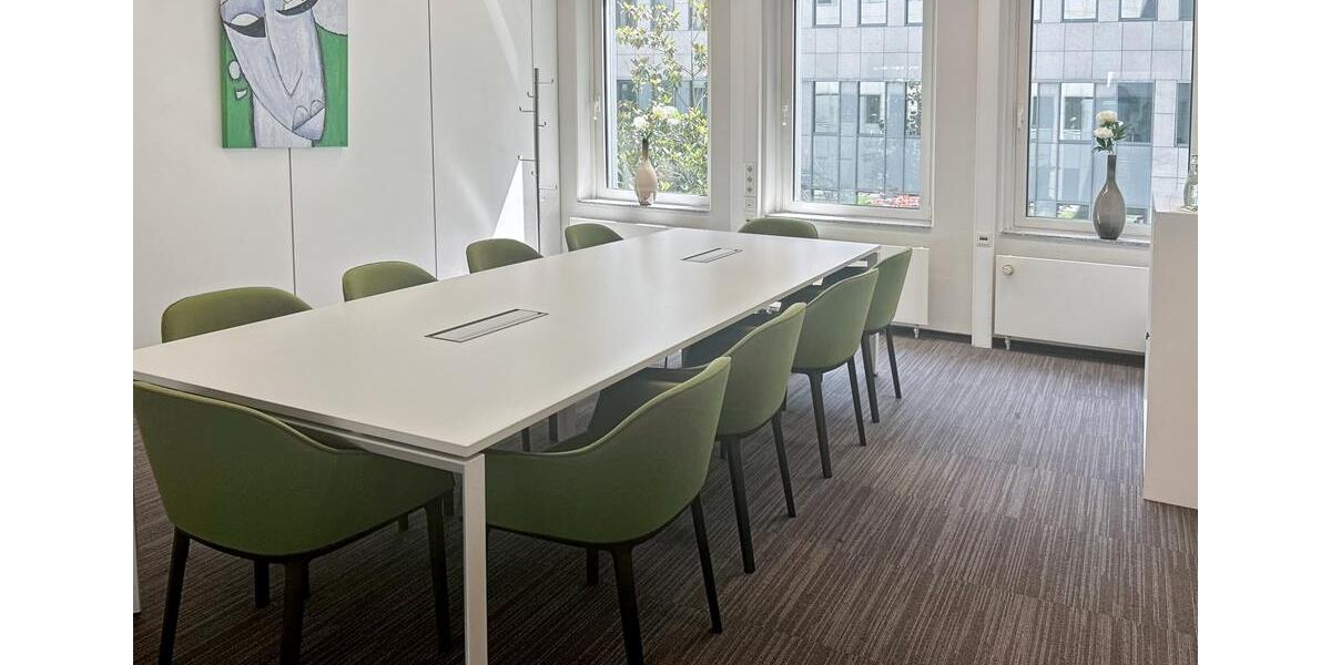 Gewerbeobjekt Ratingen Tiefenbroich - 779&euro; | Angebot:25812251