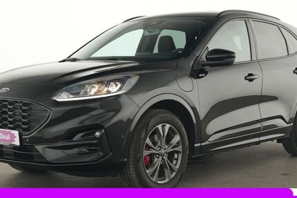 Ford Kuga 58.013 km 23.266 &euro; Neuss 41460
