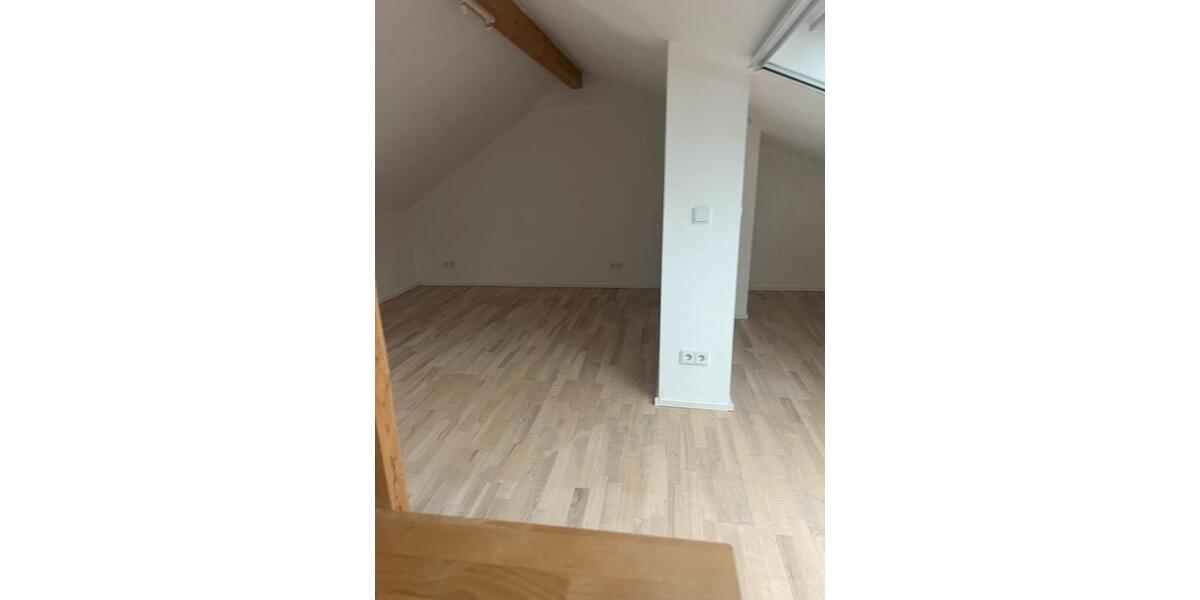 Doppelhaushälfte Duisburg Essenberg - 6 Zimmer, 220 m&sup2;, 580.000&euro; | Angebot:26977616