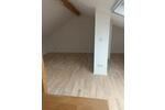 Doppelhaushälfte Duisburg Essenberg - 6 Zimmer, 220 m&sup2;, 580.000&euro; | Angebot:26977616