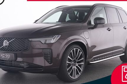 Volvo XC90 28.442 km 79.990 &euro; Mülheim an der Ruhr 45472