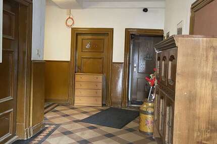 Wohnung Remscheid Lüttringhausen - 2 Zimmer, 35 m&sup2;, 350&euro; | Angebot:24753429