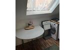 Dachgeschoßwohnung Essen Stadtkern - 2 Zimmer, 40 m&sup2;, 365&euro; | Angebot:27537479