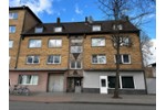 Etagenwohnung Duisburg Duisburg-Mitte - 3 Zimmer, 65 m&sup2;, 99.000&euro; | Angebot:27189731