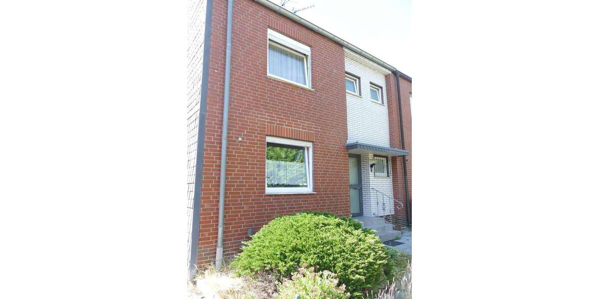 Einfamilienhaus Kaarst - 4 Zimmer, 104 m&sup2;, 439.000&euro; | Angebot:26964794