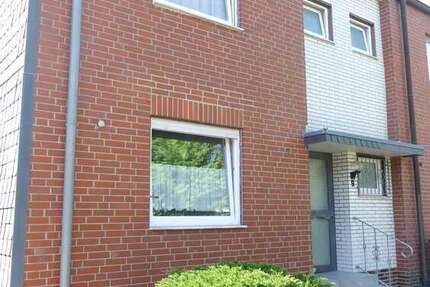 Haus Kaarst - 4 Zimmer, 104 m&sup2;, 439.000&euro; | Angebot:26964794