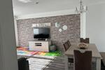 Etagenwohnung Velbert - 3 Zimmer, 75 m&sup2;, 180.000&euro; | Angebot:26375292
