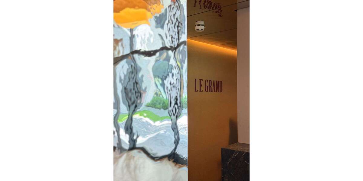 Etagenwohnung Düsseldorf Pempelfort - 3 Zimmer, 99 m&sup2;, 790.000&euro; | Angebot:25440268