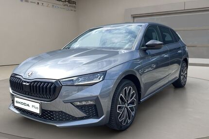 Skoda Scala 24.851 km 24.469 &euro; Krefeld 47809