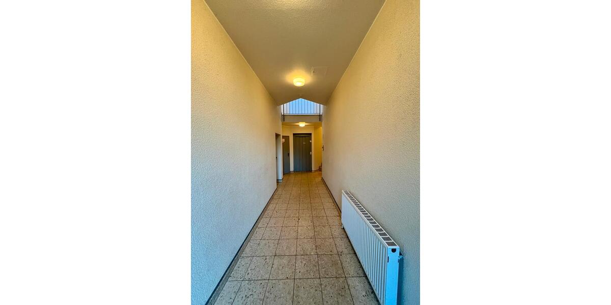 Gewerbeobjekt Moers - 1.350&euro; | Angebot:24819269