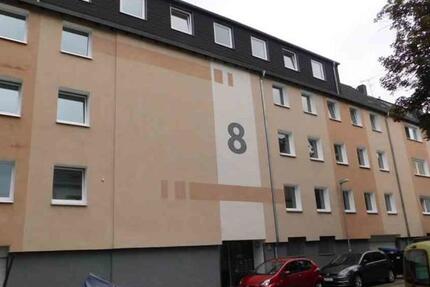 Wohnung Essen Südviertel - 1 Zimmer, 56 m&sup2;, 570&euro; | Angebot:26290006