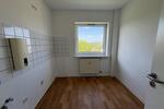 Etagenwohnung Remscheid Lüttringhausen - 3 Zimmer, 60 m&sup2;, 443&euro; | Angebot:26462518