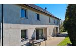 Einfamilienhaus Velbert - 1.090.000&euro; | Angebot:26550679