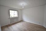 Erdgeschoßwohnung Duisburg Angerhausen - 2.5 Zimmer, 75 m&sup2;, 945&euro; | Angebot:26235370