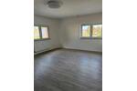 Etagenwohnung Oberhausen Schmachtendorf - 2 Zimmer, 65 m&sup2;, 650&euro; | Angebot:27550979