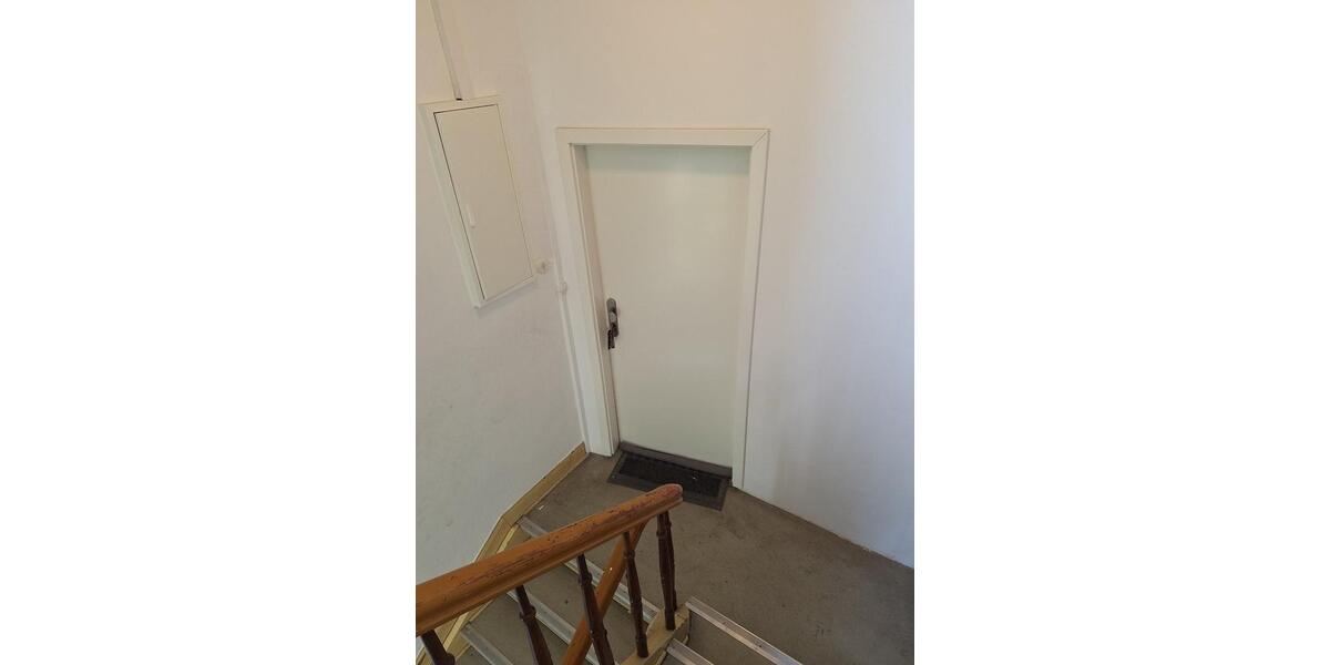 Mehrfamilienhaus, Wohnhaus Duisburg Duisburg-Mitte - 299.500&euro; | Angebot:27540176