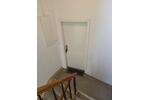 Mehrfamilienhaus, Wohnhaus Duisburg Duisburg-Mitte - 299.500&euro; | Angebot:27540176