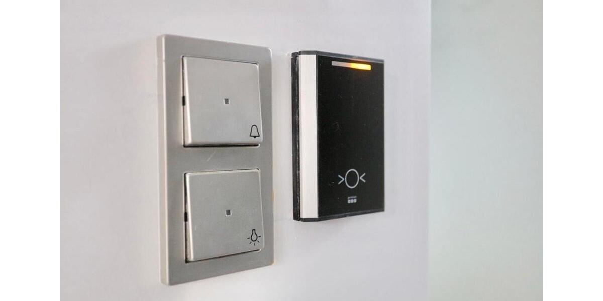 Gewerbeobjekt Essen Stadtbezirk III - 2.700&euro; | Angebot:24984225