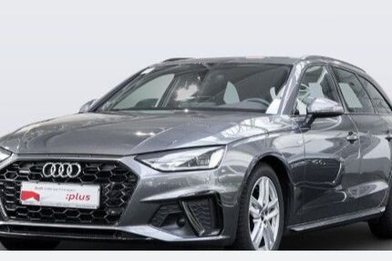 Audi A4 70.096 km 30.270 &euro; Remscheid 42897