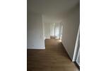 Etagenwohnung Essen Stadtbezirk V - 2.5 Zimmer, 62 m&sup2;, 671&euro; | Angebot:24565609