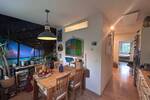 Etagenwohnung Duisburg Buchholz - 3 Zimmer, 70 m&sup2;, 209.000&euro; | Angebot:26596223