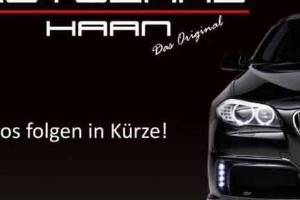 Suzuki Ignis 13.000 km 14.950 &euro; Haan 42781